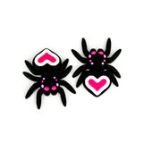 CUPID SPIDER Mini Legend