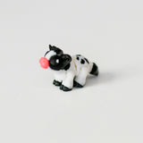 COW Mini Legend