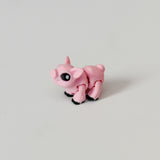 PIG Mini Legend