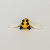 BEE Mini Legend