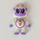 ICE CREAM SUGAR SNOWLING Mini Legend (CLICKER)