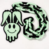 DRIP BUNNY Hype Chain
