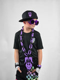 DRIP BUNNY Hype Chain