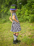 BEETLEJUICE Snapback
