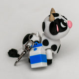 COW+MILK Mini Legend