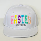 EASTER VIBES Snapback