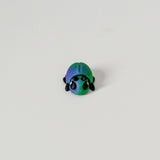 JAPANESE BEETLE Mini Legend