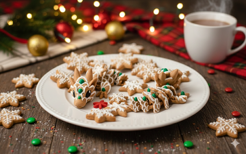 FROSTING DRAGON Mini Legend