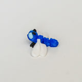 DRAGONFLY Mini Legend