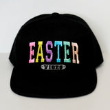 EASTER VIBES Snapback