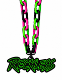 RECKLESS Hype Chain