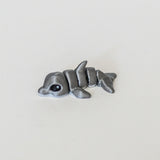 DOLPHIN Mini Legend