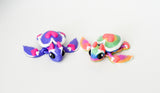 HEART SEA TURTLE Mini Legend