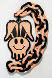 DRIP BUNNY Hype Chain