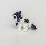 FEATHER DRAGON Mini Legend