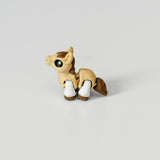 PONY Mini Legend