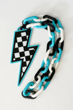 CUSTOM HYPE CHAIN