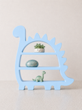 Dino Dream Shelf
