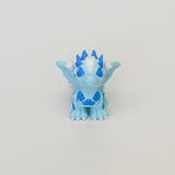 WATER DRAGON Mini Legend