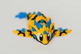 VOLTAGE DRAGON Mini Legend