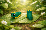 CATERPILLAR Mini Legend