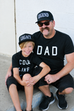 LEGACY Snapback