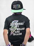 EASTER VIBES Snapback