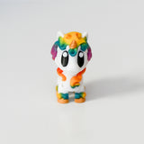 PEGASUS Mini Legend