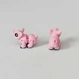 PIG Mini Legend