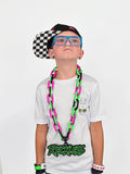 RECKLESS Hype Chain