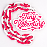 Tiny Valentine Hype Chain