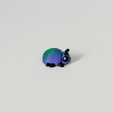 JAPANESE BEETLE Mini Legend