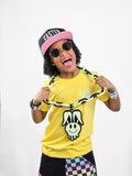 DRIP BUNNY Hype Chain