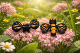MONARCH Mini Legend