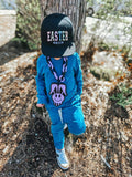 DRIP BUNNY Hype Chain
