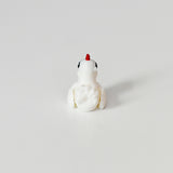 CHICKEN Mini Legend