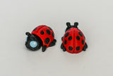 LADYBUG Mini Legend
