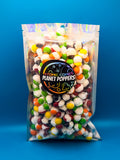 Planet Poppers