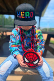 HERO Hype Chain