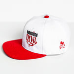 Handsome Devil Snapback