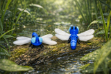 DRAGONFLY Mini Legend