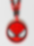 HERO Hype Chain