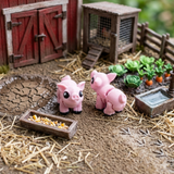 PIG Mini Legend