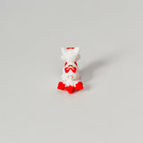 KITSUNE Mini Legend