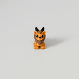 MANTICORE Mini Legend