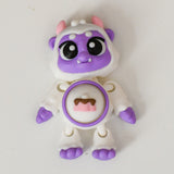 CAKE SUGAR SNOWLING Mini Legend (CLICKER)