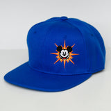 Adventure Mouse Snapback **REPS ONLY**