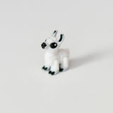 LLAMA Mini Legend