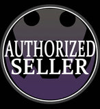 ROSE DRAGON Mini Legend