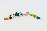 FROG Mini Legend
